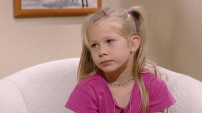 Das Jugendgericht: Folge 575