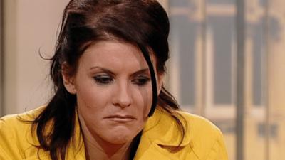 Das Jugendgericht: Folge 666