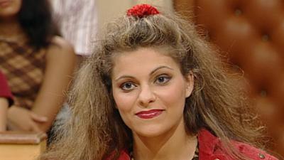 Das Jugendgericht: Folge 405