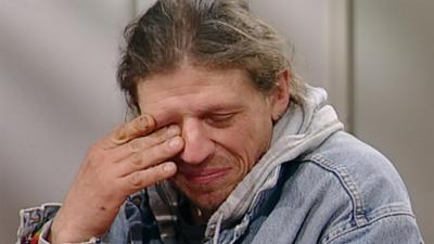 Das Jugendgericht: Folge 704 Das Jugendgericht: Folge 704