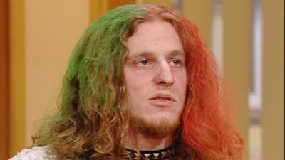 Das Jugendgericht: Folge 139