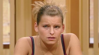 Das Jugendgericht: Folge 497