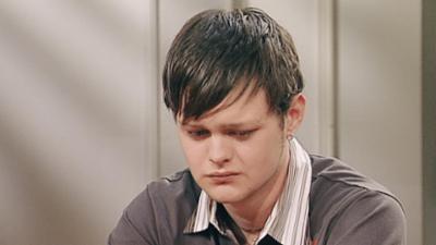 Das Jugendgericht: Folge 673