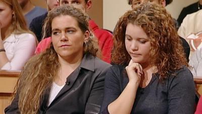 Das Jugendgericht: Folge 67