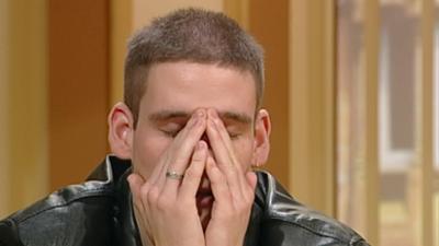 Das Jugendgericht: Folge 259