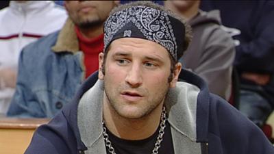 Das Jugendgericht: Folge 344