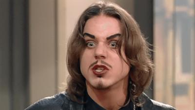 Das Jugendgericht: Folge 582