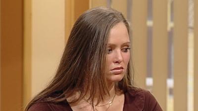 Das Jugendgericht: Folge 349