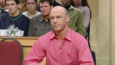 Das Jugendgericht: Folge 348