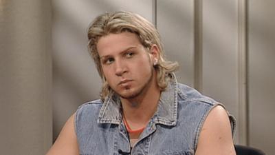 Das Jugendgericht: Folge 677