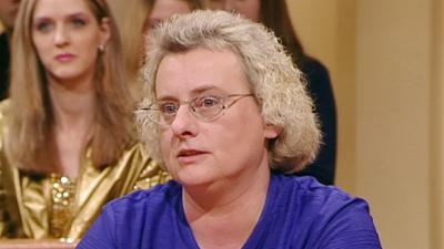Das Jugendgericht: Folge 146