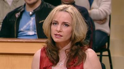 Das Jugendgericht: Folge 506