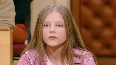 Das Jugendgericht: Folge 509