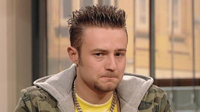 Das Jugendgericht: Folge 679