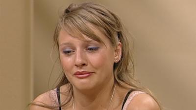 Das Jugendgericht: Folge 421