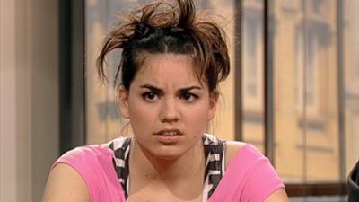 Das Jugendgericht: Folge 682