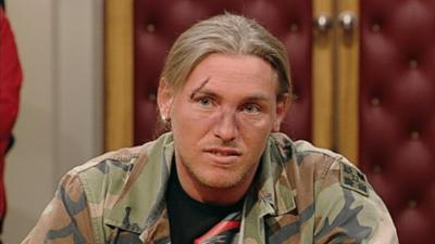 Das Jugendgericht: Folge 686