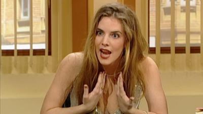 Das Jugendgericht: Folge 272