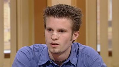 Das Jugendgericht: Folge 359