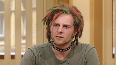 Das Jugendgericht: Folge 516