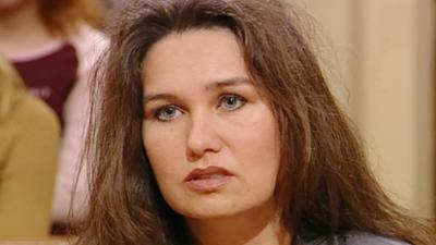 Das Jugendgericht: Folge 276