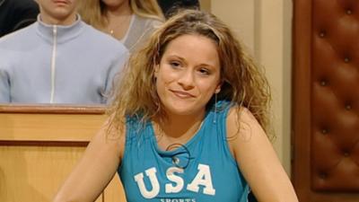 Das Jugendgericht: Folge 275