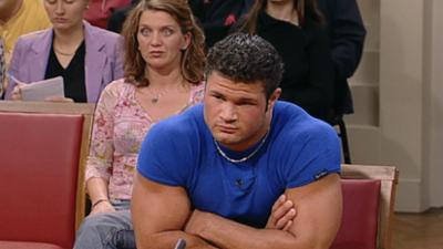 Das Jugendgericht: Folge 602