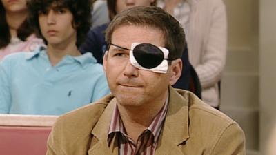 Das Jugendgericht: Folge 693