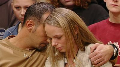 Das Jugendgericht: Folge 278