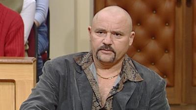 Das Jugendgericht: Folge 365