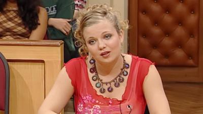 Das Jugendgericht: Folge 431