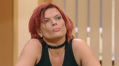 Das Jugendgericht: Folge 433