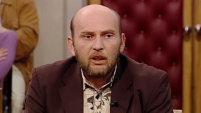 Das Jugendgericht: Folge 696