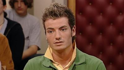 Das Jugendgericht: Folge 697