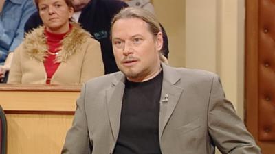 Das Jugendgericht: Folge 283