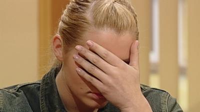 Das Jugendgericht: Folge 285