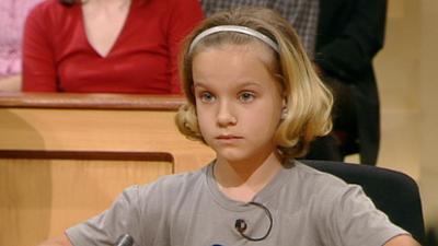 Das Jugendgericht: Folge 188