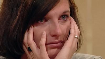 Das Jugendgericht: Folge 436