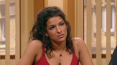 Das Jugendgericht: Folge 527