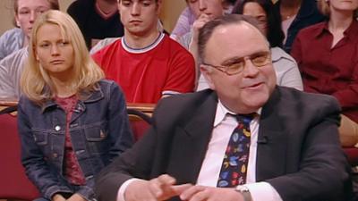 Das Jugendgericht: Folge 189