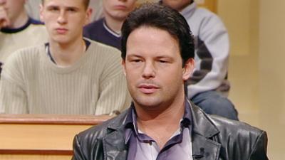 Das Jugendgericht: Folge 170 Das Jugendgericht: Folge 170