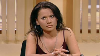 Das Jugendgericht: Folge 444