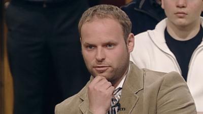 Das Jugendgericht: Folge 705