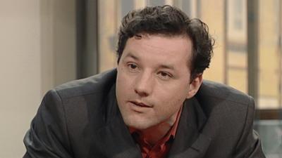 Das Jugendgericht: Folge 706