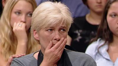 Das Jugendgericht: Folge 198