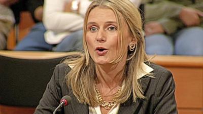 Das Strafgericht: Folge 769: Betrogen und belogen