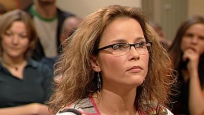 Das Strafgericht: Folge 792: Affären nach Terminkalender