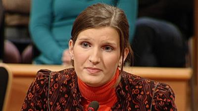 Das Strafgericht: Folge 966: Süßes oder Saures