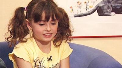 Das Strafgericht: Folge 897: Paula on Tour