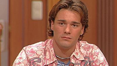 Das Strafgericht: Folge 717: Potenzprobleme